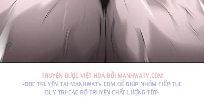 Kĩ Nguyên Của Anh Hùng Chapter 99 - 30
