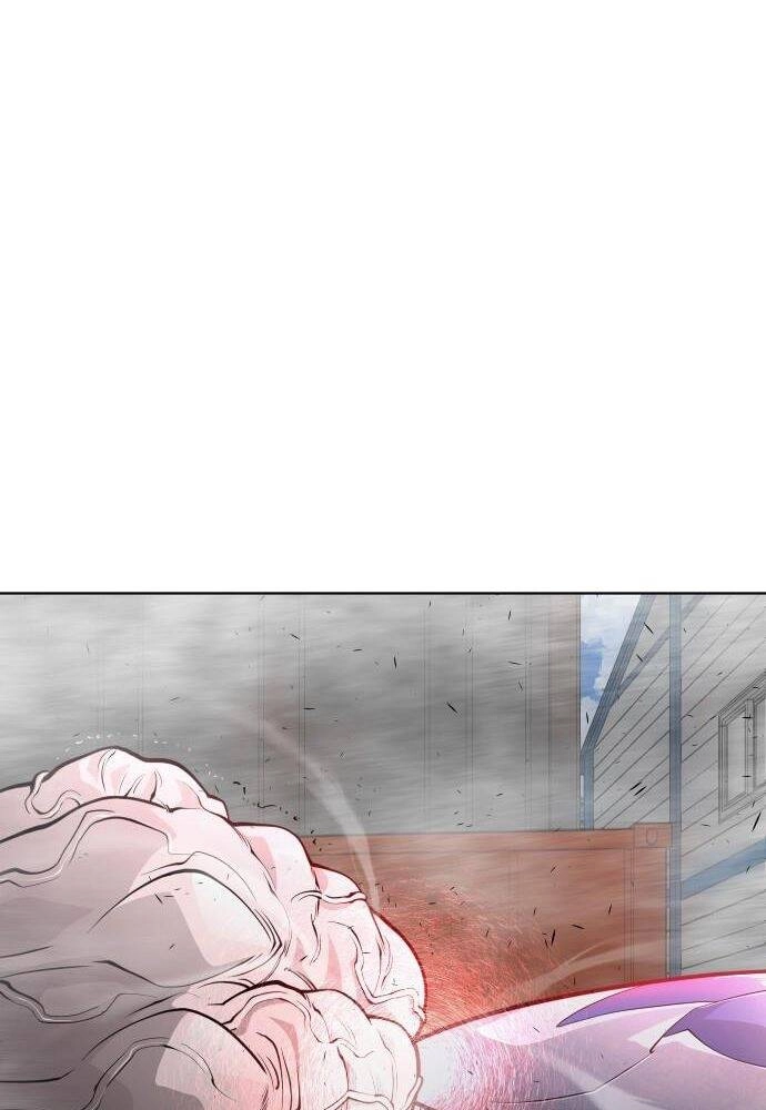 Kĩ Nguyên Của Anh Hùng Chapter 99 - 33