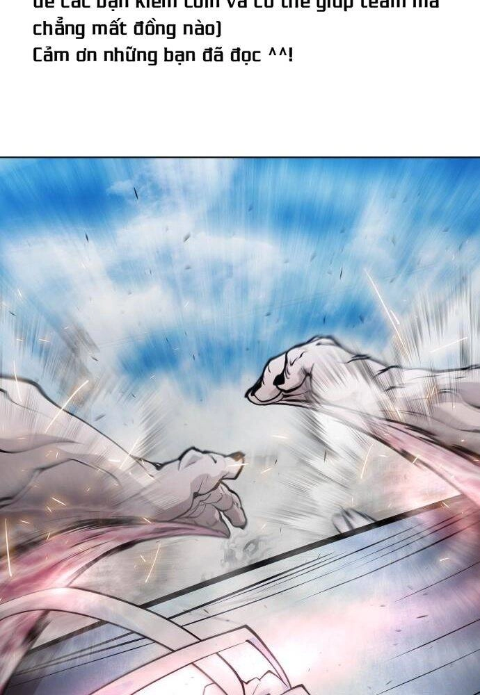 Kĩ Nguyên Của Anh Hùng Chapter 99 - 35