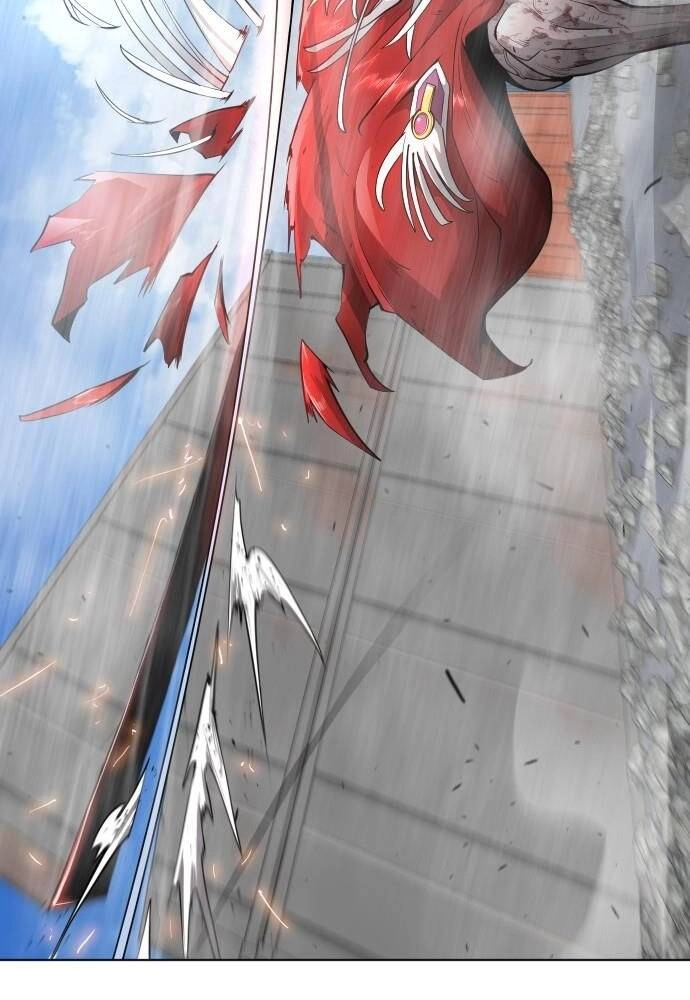 Kĩ Nguyên Của Anh Hùng Chapter 99 - 41