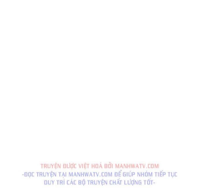 Kĩ Nguyên Của Anh Hùng Chapter 99 - 42