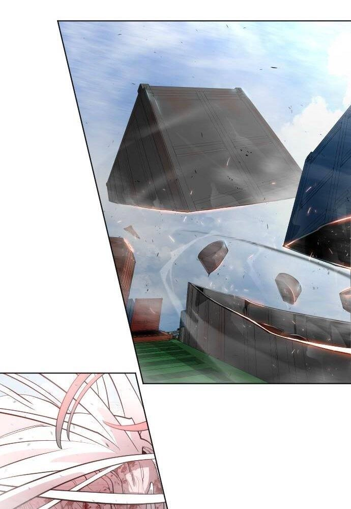 Kĩ Nguyên Của Anh Hùng Chapter 99 - 43