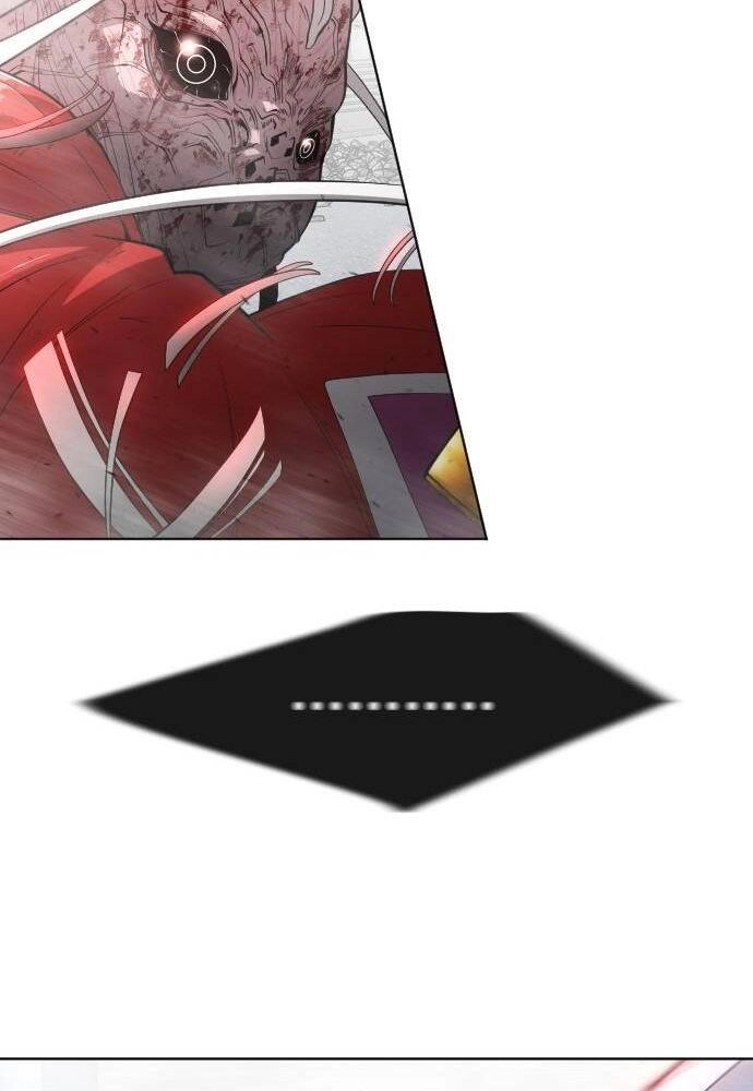 Kĩ Nguyên Của Anh Hùng Chapter 99 - 44