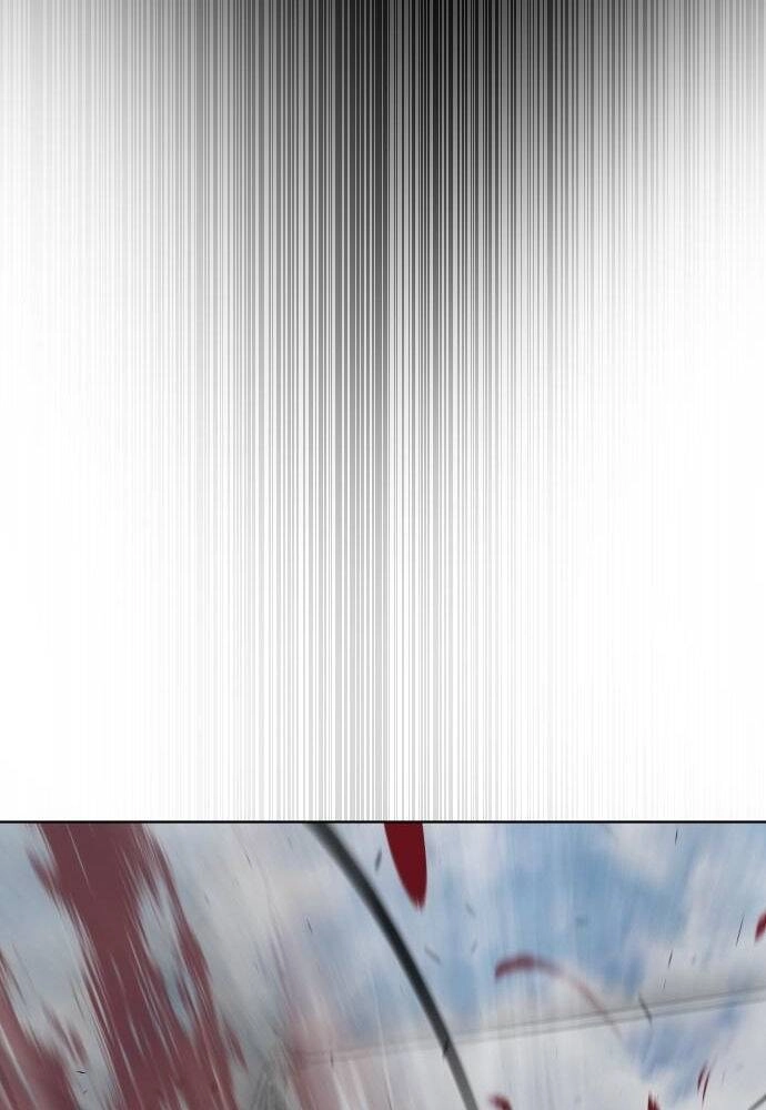 Kĩ Nguyên Của Anh Hùng Chapter 99 - 46