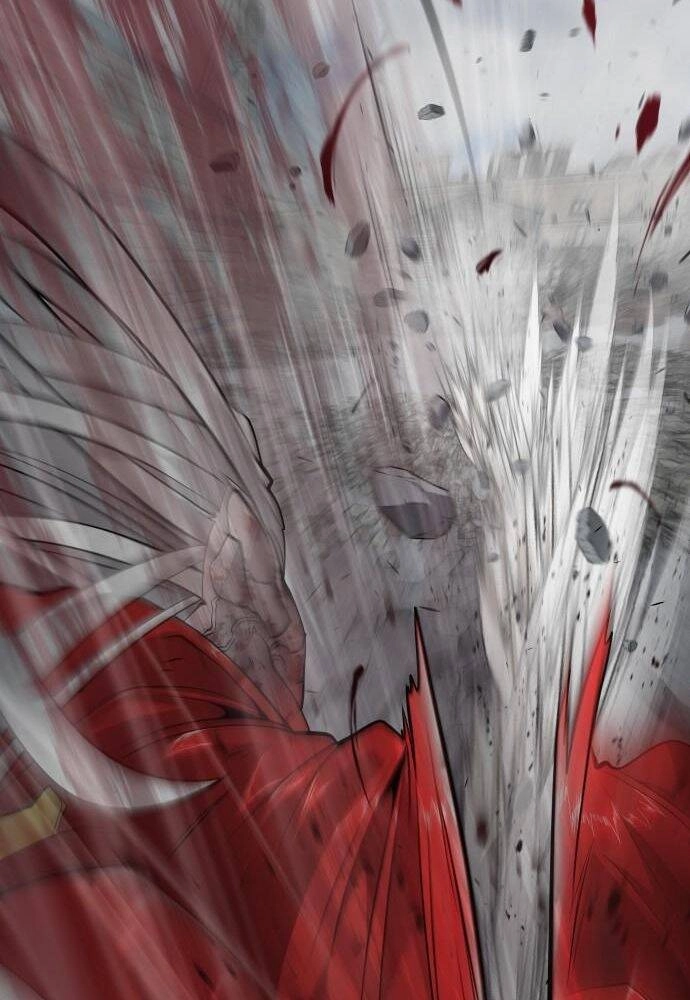 Kĩ Nguyên Của Anh Hùng Chapter 99 - 47