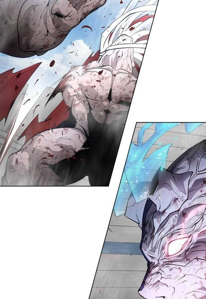 Kĩ Nguyên Của Anh Hùng Chapter 99 - 50