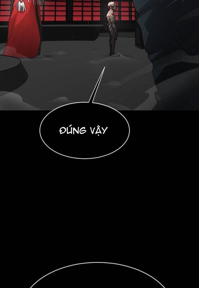 Kĩ Nguyên Của Anh Hùng Chapter 99 - 53