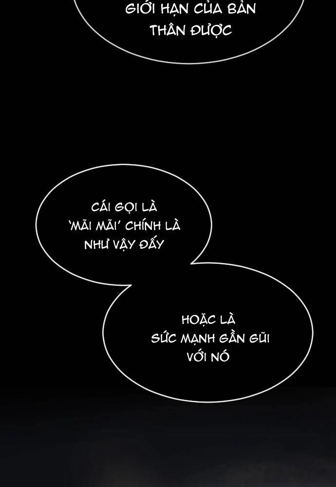 Kĩ Nguyên Của Anh Hùng Chapter 99 - 59