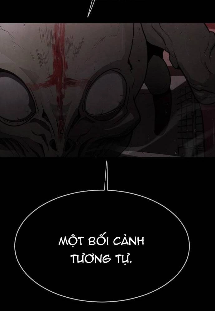 Kĩ Nguyên Của Anh Hùng Chapter 99 - 62