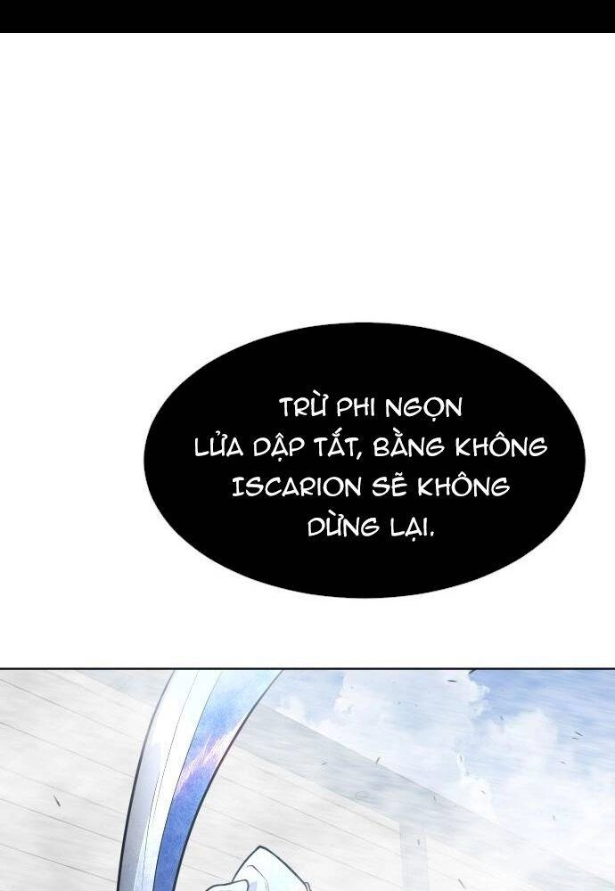Kĩ Nguyên Của Anh Hùng Chapter 99 - 63