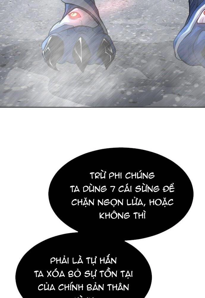 Kĩ Nguyên Của Anh Hùng Chapter 99 - 67