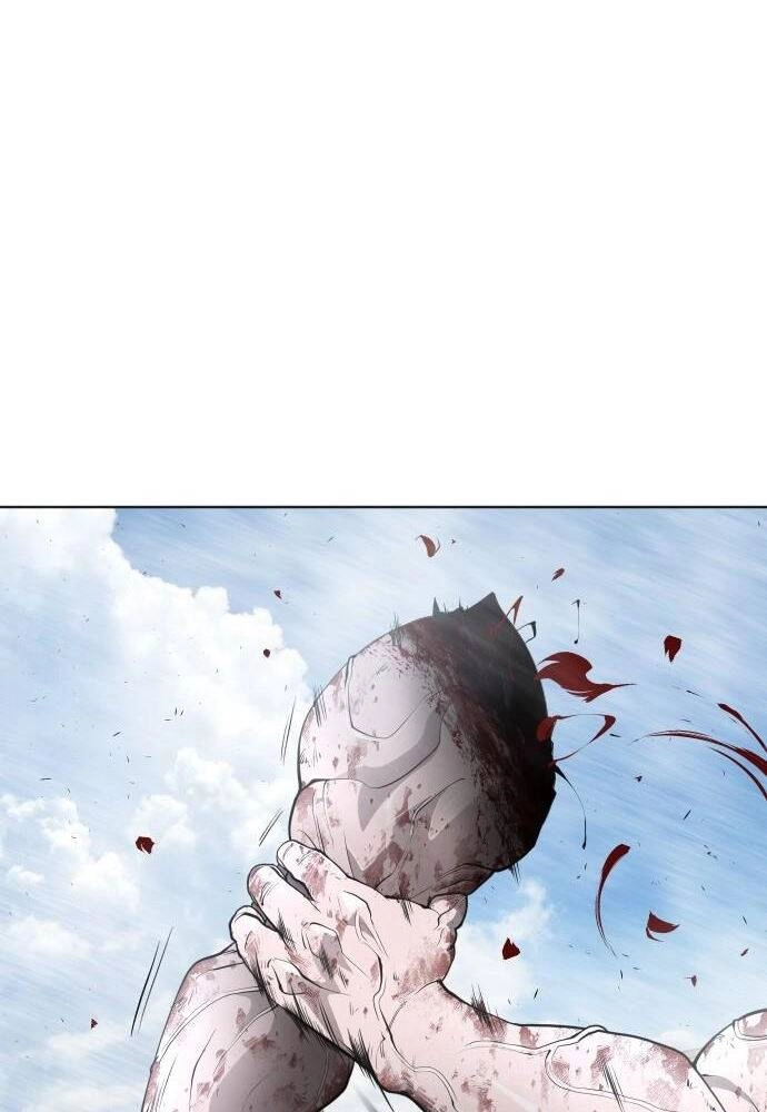 Kĩ Nguyên Của Anh Hùng Chapter 99 - 70