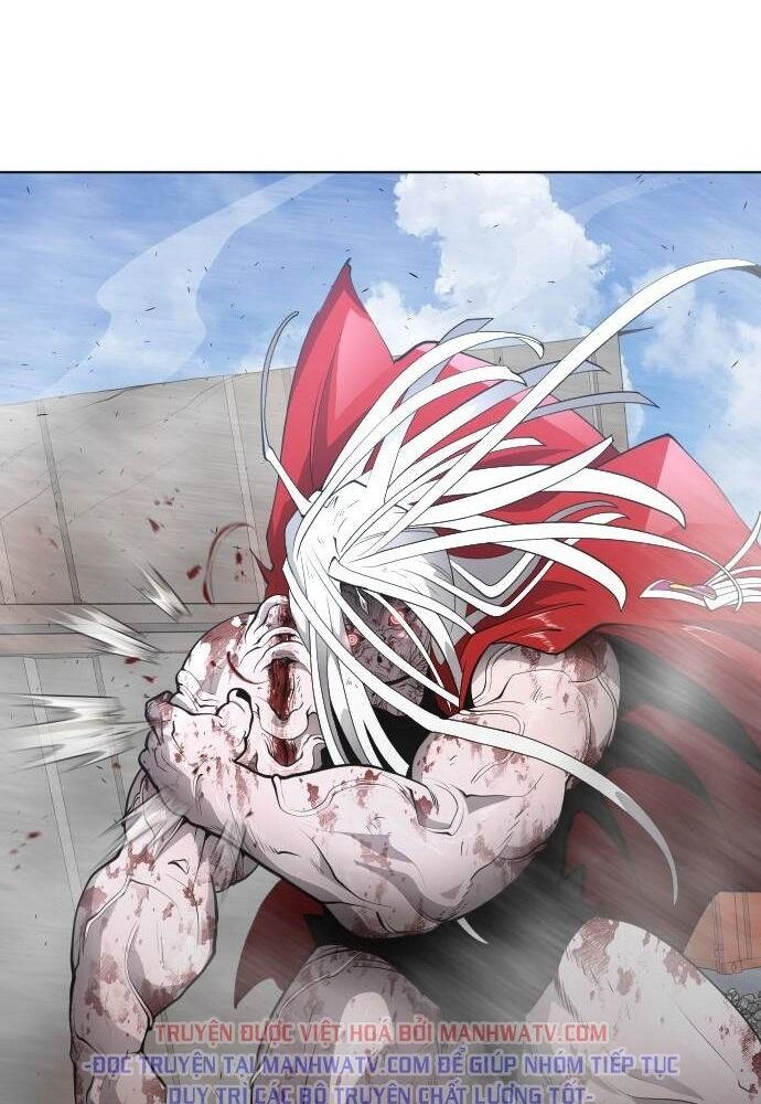 Kĩ Nguyên Của Anh Hùng Chapter 99 - 72