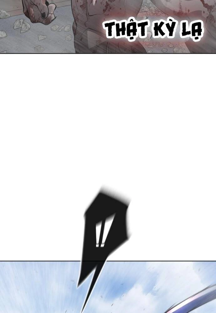 Kĩ Nguyên Của Anh Hùng Chapter 99 - 74