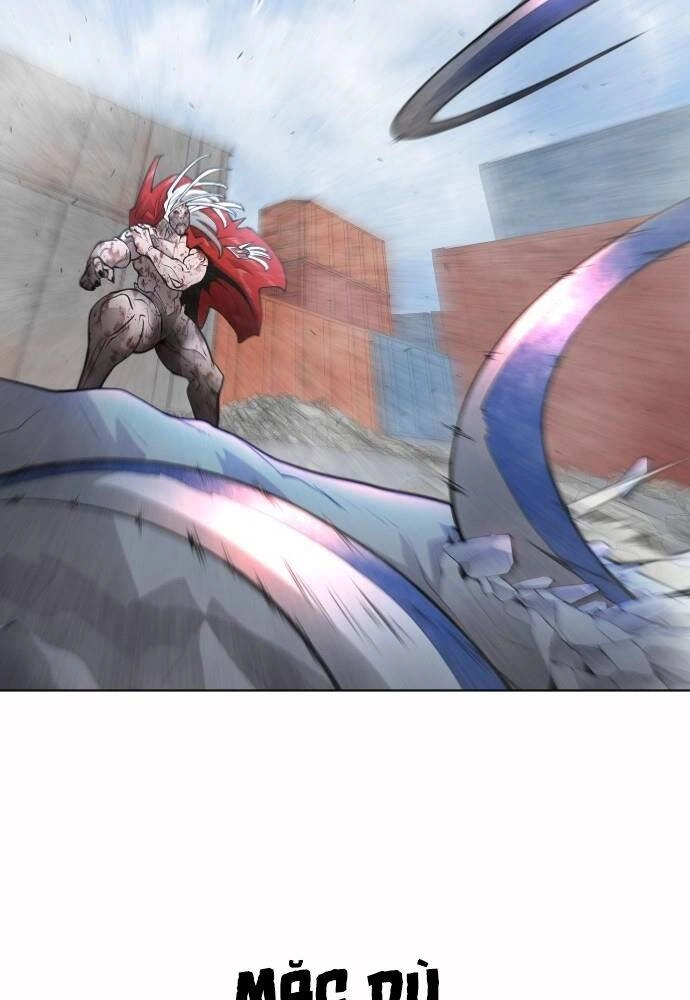 Kĩ Nguyên Của Anh Hùng Chapter 99 - 75