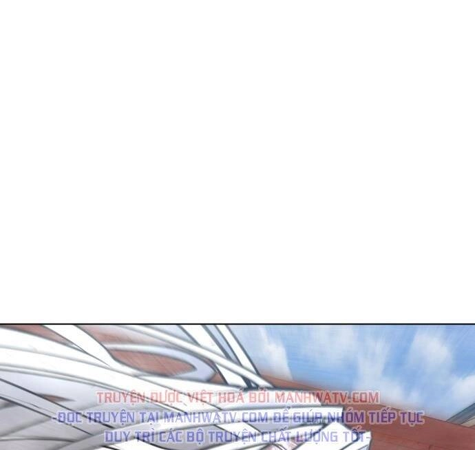 Kĩ Nguyên Của Anh Hùng Chapter 99 - 78