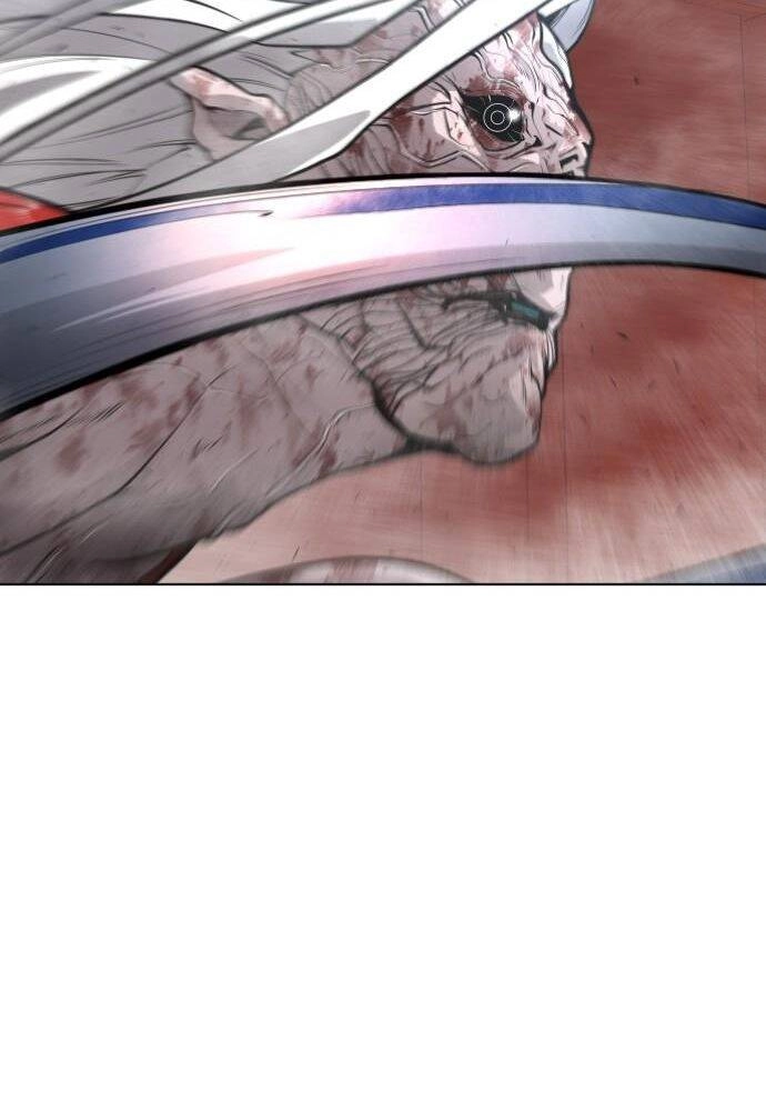 Kĩ Nguyên Của Anh Hùng Chapter 99 - 79