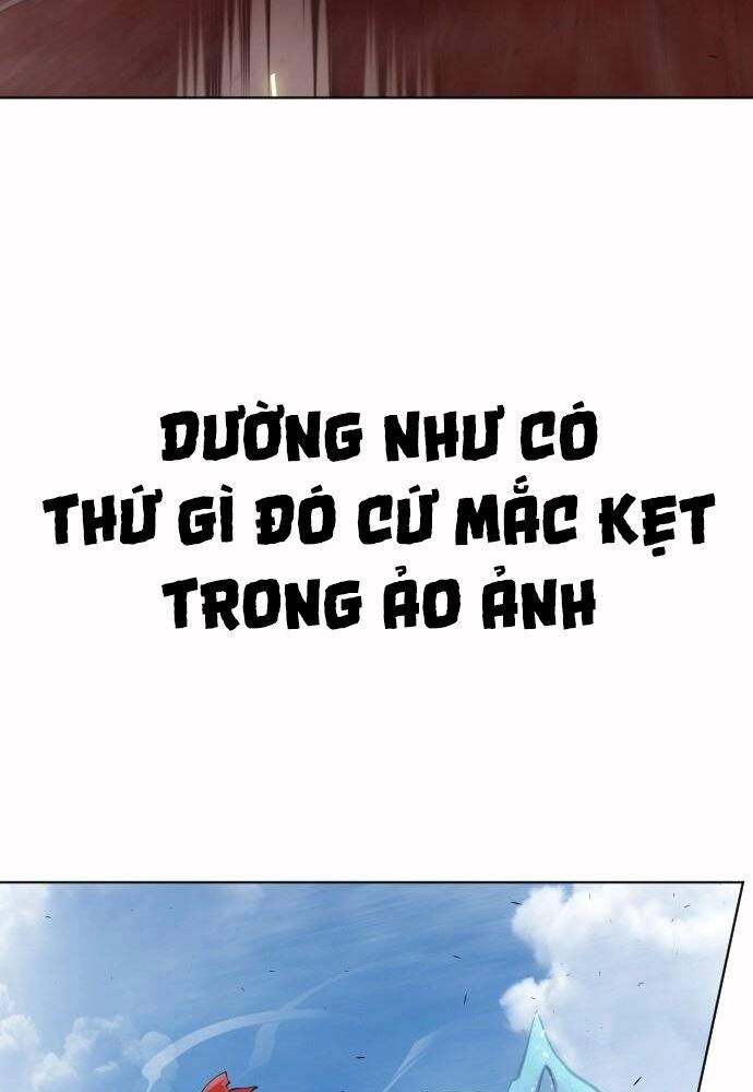 Kĩ Nguyên Của Anh Hùng Chapter 99 - 81
