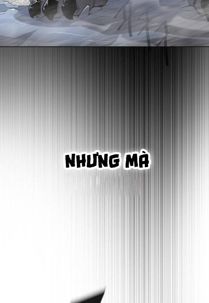 Kĩ Nguyên Của Anh Hùng Chapter 99 - 85