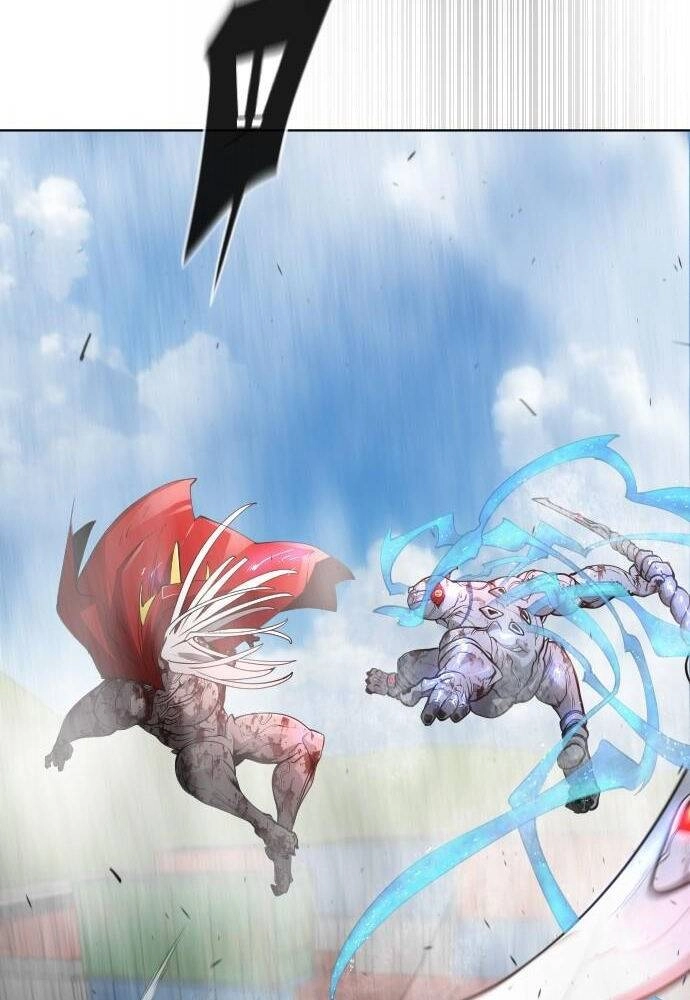 Kĩ Nguyên Của Anh Hùng Chapter 99 - 86