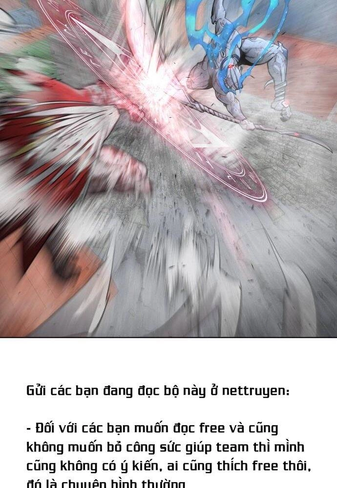 Kĩ Nguyên Của Anh Hùng Chapter 99 - 89