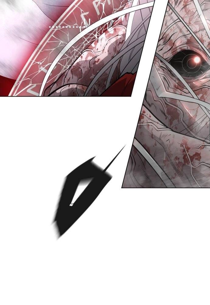 Kĩ Nguyên Của Anh Hùng Chapter 99 - 92