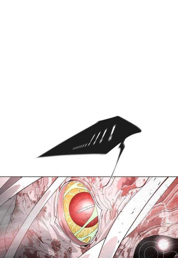 Kĩ Nguyên Của Anh Hùng Chapter 99 - 97