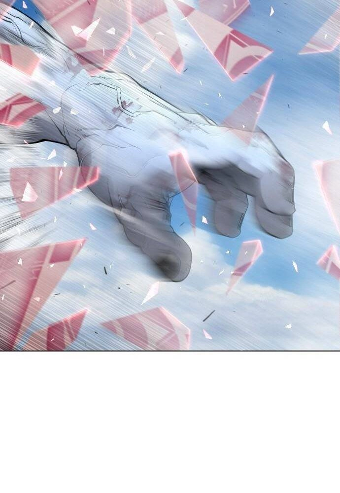 Kĩ Nguyên Của Anh Hùng Chapter 99 - 99