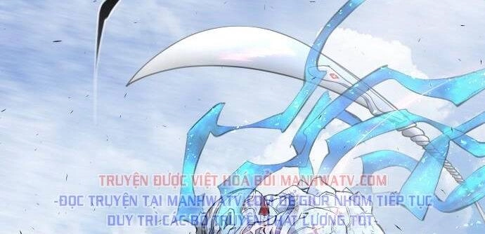 Kĩ Nguyên Của Anh Hùng Chapter 99 - 102