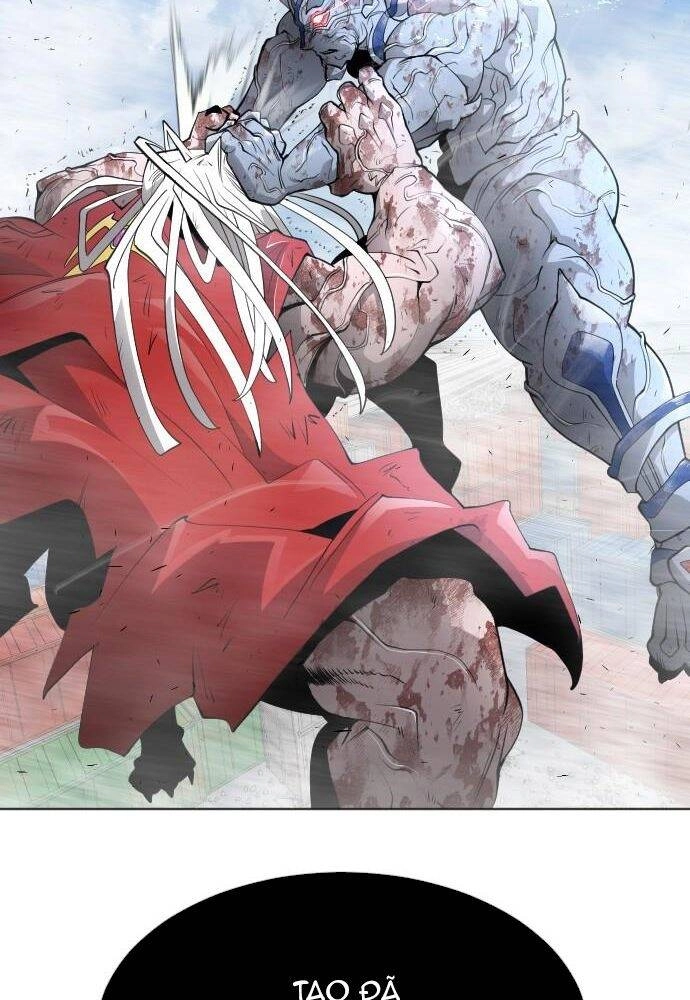 Kĩ Nguyên Của Anh Hùng Chapter 99 - 103