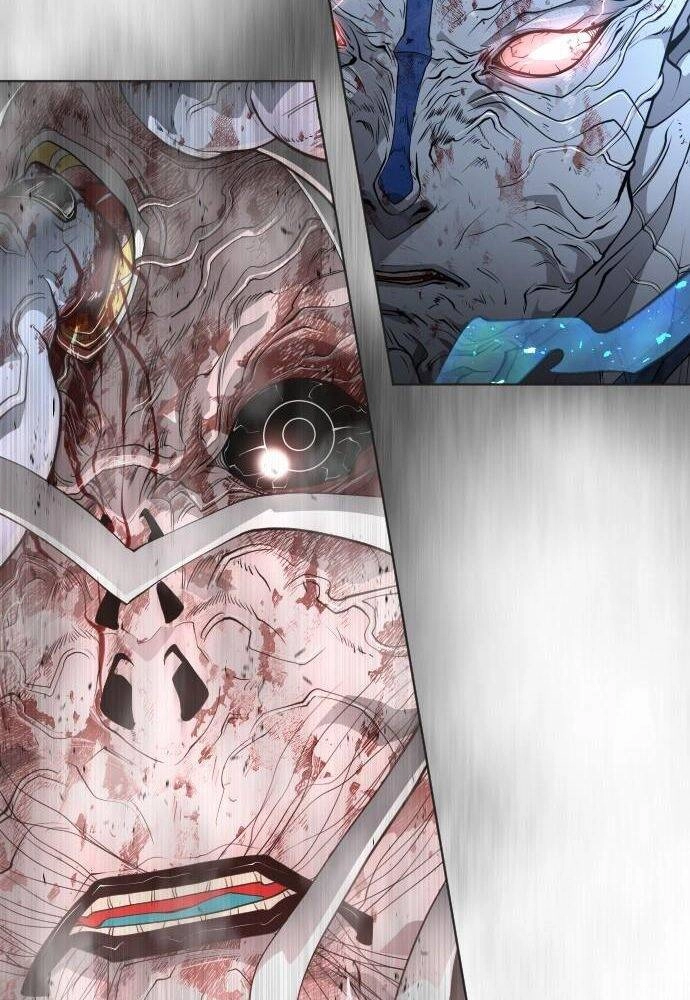 Kĩ Nguyên Của Anh Hùng Chapter 99 - 105