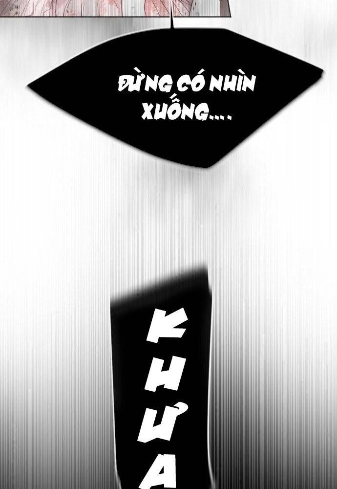 Kĩ Nguyên Của Anh Hùng Chapter 99 - 106