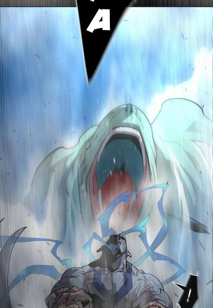 Kĩ Nguyên Của Anh Hùng Chapter 99 - 107