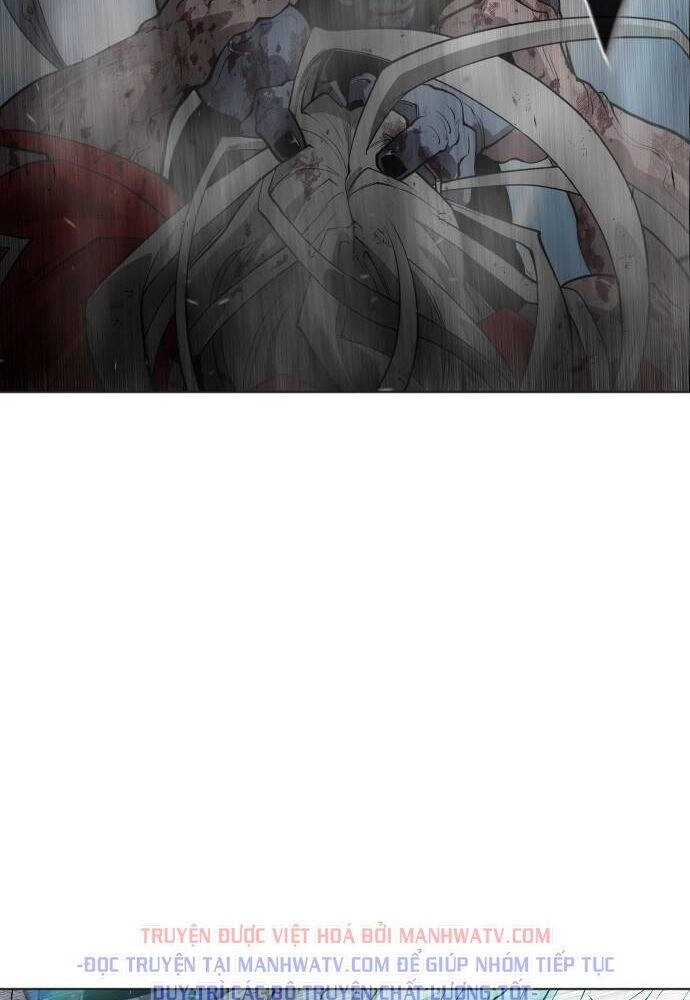 Kĩ Nguyên Của Anh Hùng Chapter 99 - 108