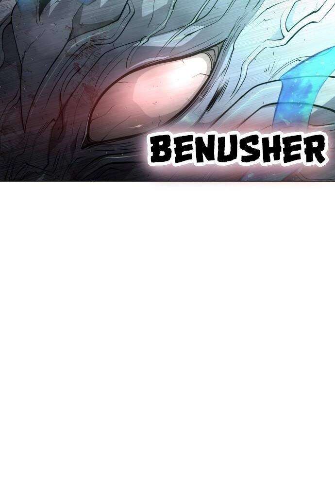 Kĩ Nguyên Của Anh Hùng Chapter 99 - 110