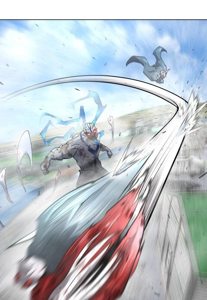 Kĩ Nguyên Của Anh Hùng Chapter 99 - 111