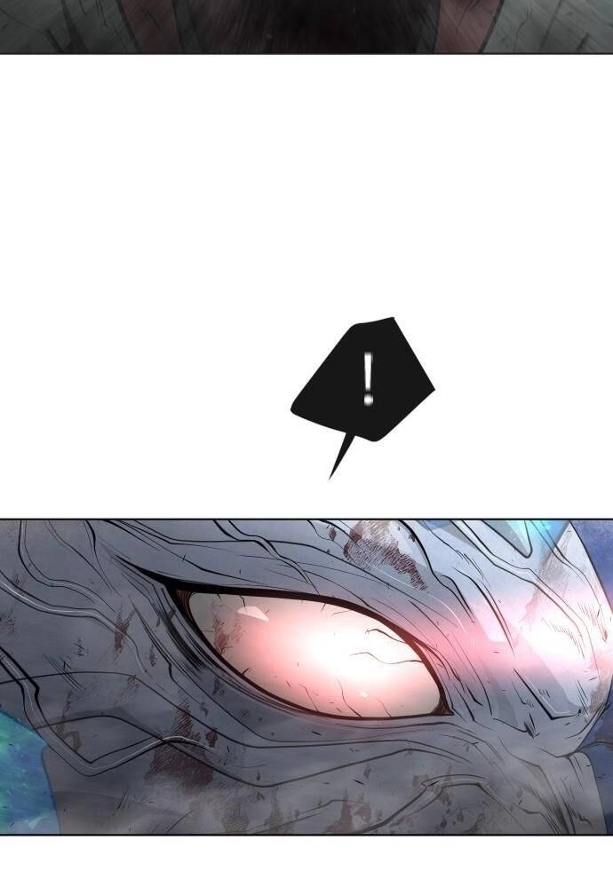 Kĩ Nguyên Của Anh Hùng Chapter 99 - 116