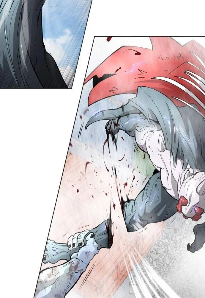 Kĩ Nguyên Của Anh Hùng Chapter 99 - 118