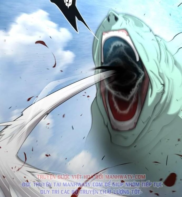 Kĩ Nguyên Của Anh Hùng Chapter 99 - 120