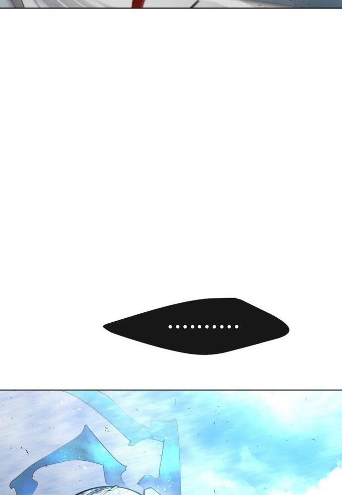 Kĩ Nguyên Của Anh Hùng Chapter 99 - 121