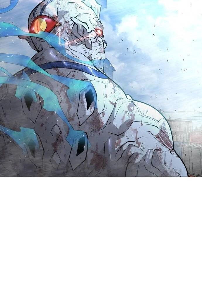 Kĩ Nguyên Của Anh Hùng Chapter 99 - 122