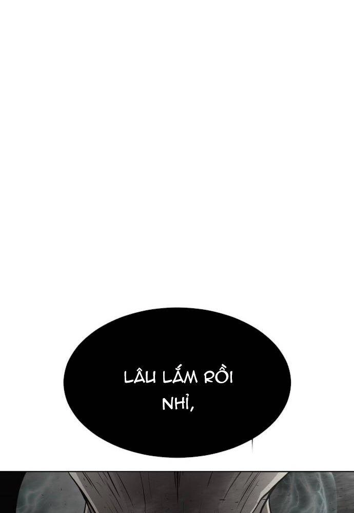 Kĩ Nguyên Của Anh Hùng Chapter 99 - 123