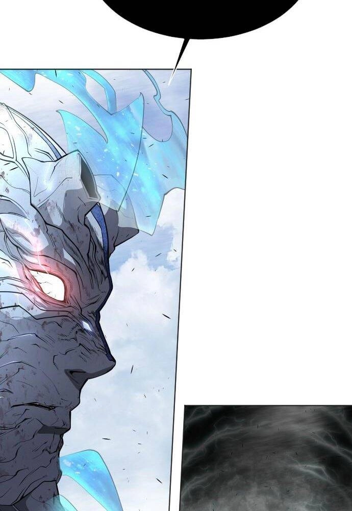 Kĩ Nguyên Của Anh Hùng Chapter 99 - 125