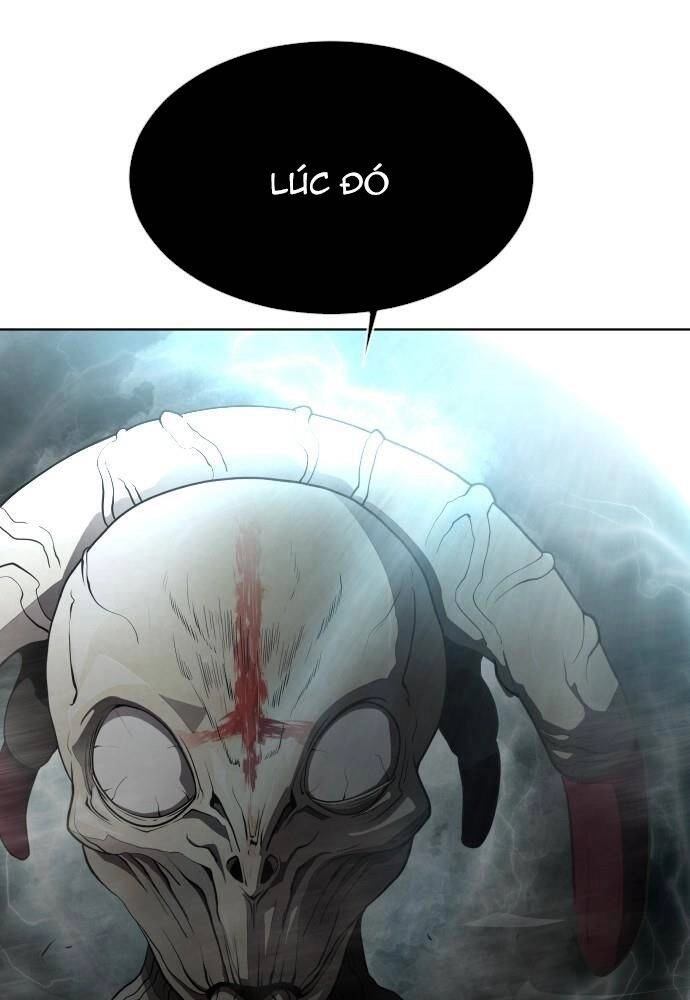 Kĩ Nguyên Của Anh Hùng Chapter 99 - 128