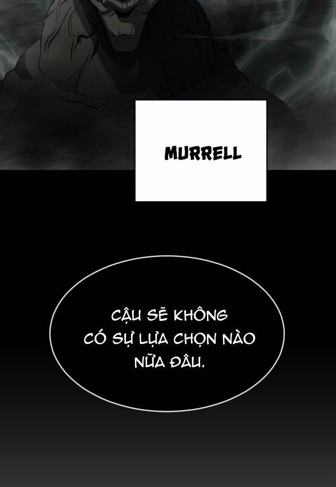 Kĩ Nguyên Của Anh Hùng Chapter 99 - 129