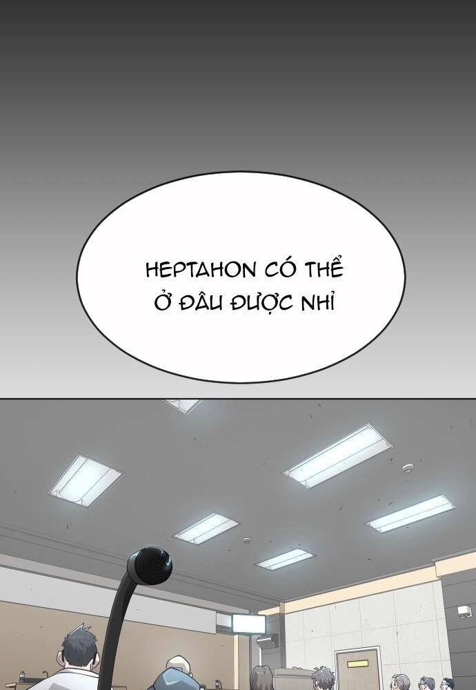 Kĩ Nguyên Của Anh Hùng Chapter 99 - 130