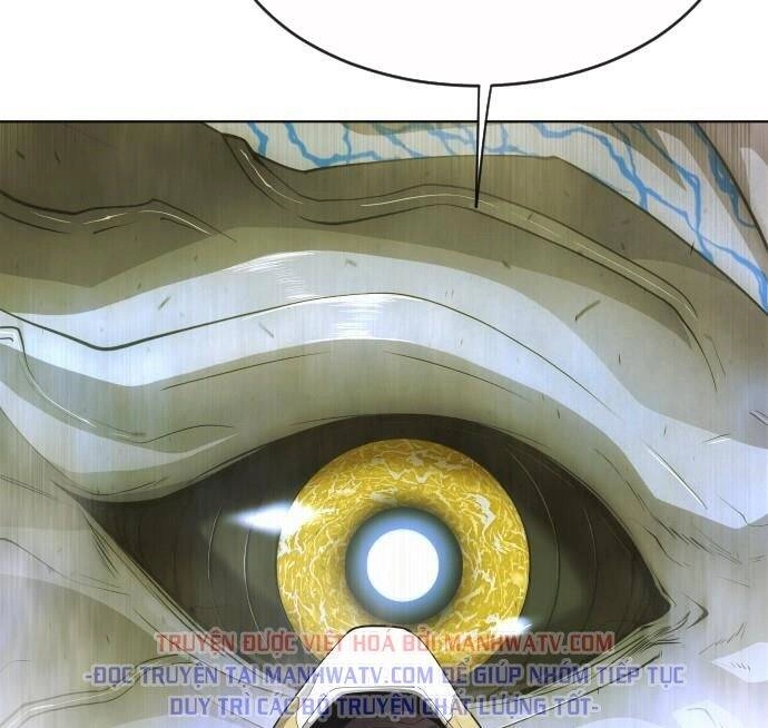 Kĩ Nguyên Của Anh Hùng Chapter 99 - 132