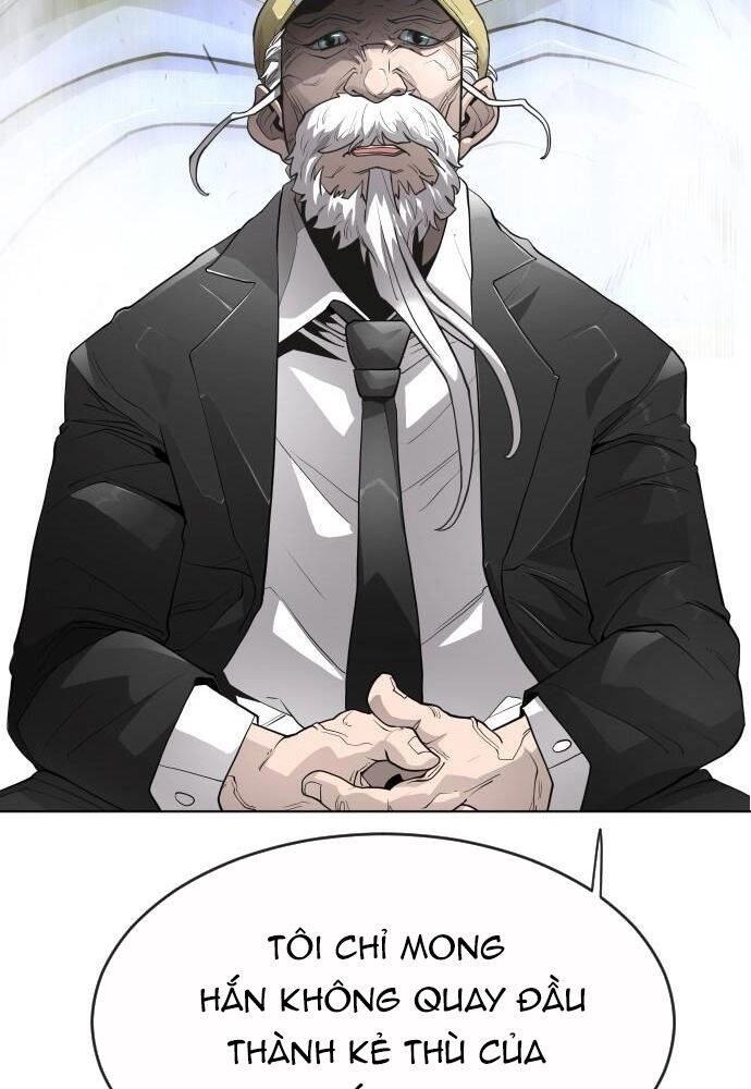 Kĩ Nguyên Của Anh Hùng Chapter 99 - 133