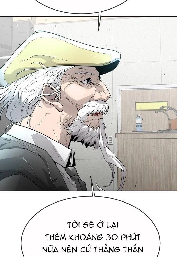 Kĩ Nguyên Của Anh Hùng Chapter 99 - 136