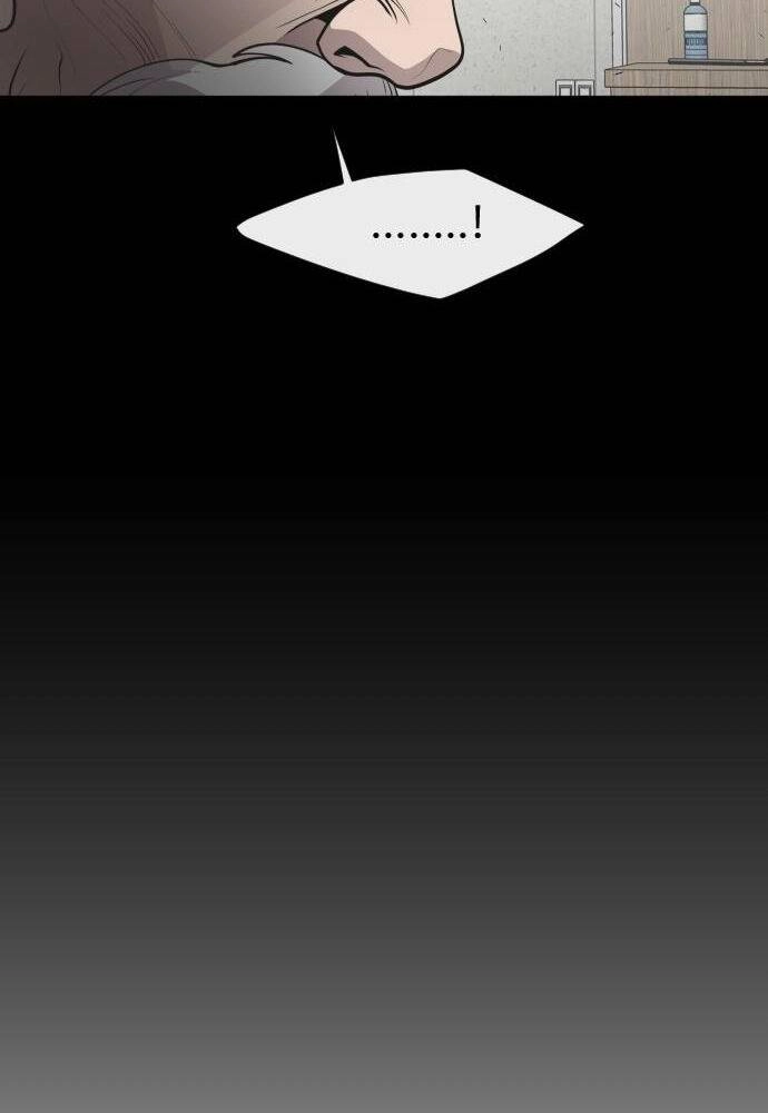 Kĩ Nguyên Của Anh Hùng Chapter 99 - 140